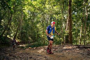 BIB: 
                            <button type="button" onclick="openModal(18989968)" class="btn btn-primary btn-sm float-right btn-popup" data-toggle="modal" data-target=".modal-high-quality">
                        <i class="fas fa-shopping-cart"></i> Add to Cart
                    </button>
                                            <button type="button" onclick="isThisMe(18989968, true)" class="btn btn-success btn-sm float-right btn-popup btn-isme hidden" data-toggle="tooltip" data-placement="bottom" title="นี่คือรูปของคุณใช่ไหม คลิกที่นี่เพื่อเอาเข้าอัลบั้ม">
                        <i class="fas fa-plus"></i> Add to album
                    </button>
                    <button type="button" onclick="isThisMe(18989968, false)" class="btn btn-warning btn-sm float-right btn-popup btn-isnotme hidden">
                        <i class="fas fa-ban"></i> Remove from album
                    </button>